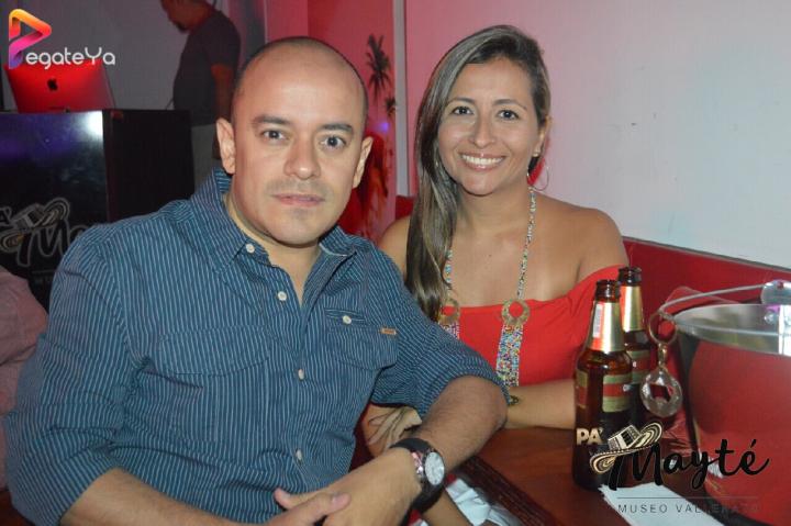 Foto 69 de PA MAYTÉ - 4To Fds Sept. 2016 en Pa Mayté, Cali