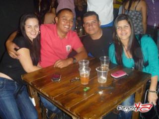Foto 7 de Abril 28 del 2012 en Urbano Bar Cali, Cali