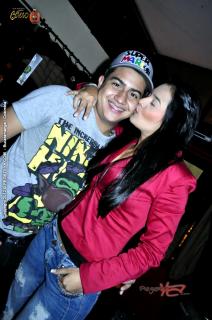 Foto 42 de Fotos Bar Malabar Bucaramanga en Discoteca Malabar Bucaramanga, Bucaramanga
