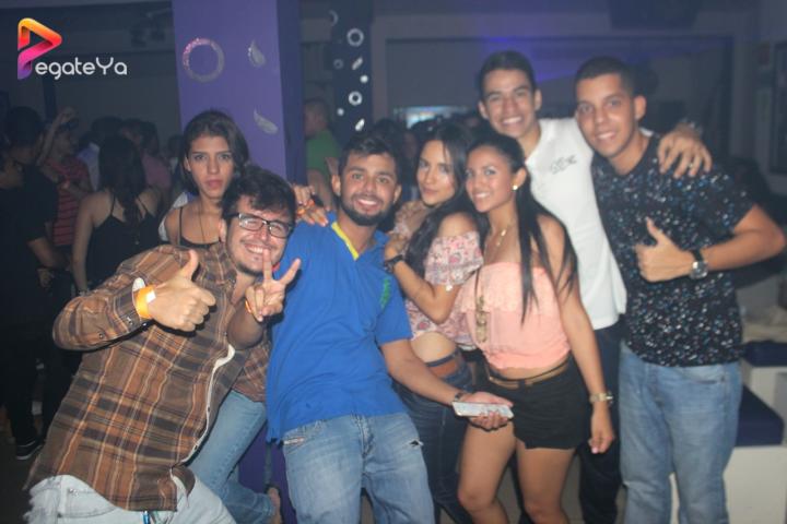 Foto 42 de Ahma Bar - Feria de Cali 2015 en Ahma Cali, Cali