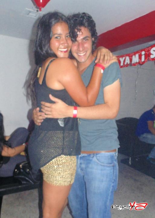 Foto 37 de nozomi club - amor y amistad en Nozomi Club, Cali