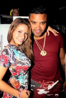 Foto 91 de Lolas Club en Lolas Club Menga Cali, Cali