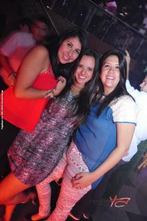 Foto 10 de Discoteca Malabar Golpe a Golpe en Discoteca Malabar Bucaramanga, Bucaramanga