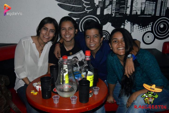 Foto 6 de Rancheeton - 3er FDS Junio 2015 en Rancheton Cali, Cali