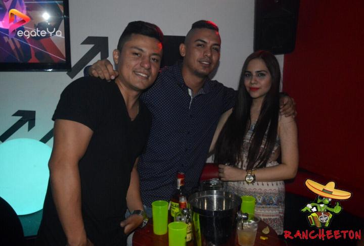 Foto 3 de Rancheeton - 4to Fds Abril 2016 en Rancheton Cali, Cali