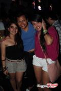 Foto 49 de Prizma Discoteca Medellin · mayo de 2012 en Prizma Discoteca Medellin, Medellín
