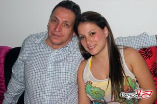 Foto 34 de Beautiful 80`s - Mayo 25 del 2012 en Beautiful 80`s Cali, Cali