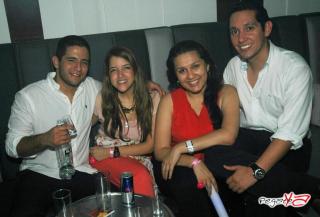 Foto 15 de Diciembre 07 del 2013 en CIAO CLUB - EL PEÑON ( Cali ), Cali