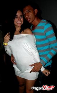 Foto 12 de Noviembre 10 del 2012 en Babel / Barra Libre Cali, Cali