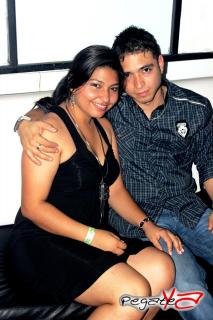 Foto 12 de Junio 01 del 2013 en Babel / Barra Libre Cali, Cali