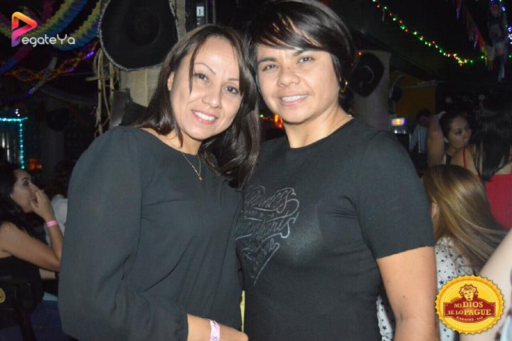 Foto 63 de Mi Dios se lo Pague - 3er Fds Febrero 17 en Fonda Mi Dios Se Lo Pague, Cali