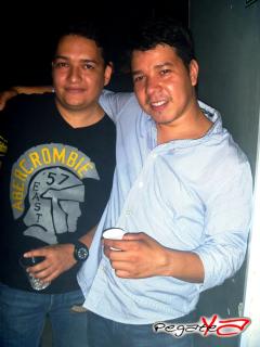 Foto 11 de Diciembre 15 del 2012 en Discoteca Mayoral