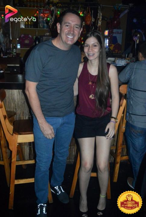 Foto 7 de Fonda Mi Dios Se Lo Pague - Amor y Amist en Fonda Mi Dios Se Lo Pague, Cali