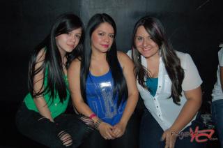 Foto 10 de Discoteca Luxury 15 de Diciembre en Discoteca Luxury Medellin, Medellín