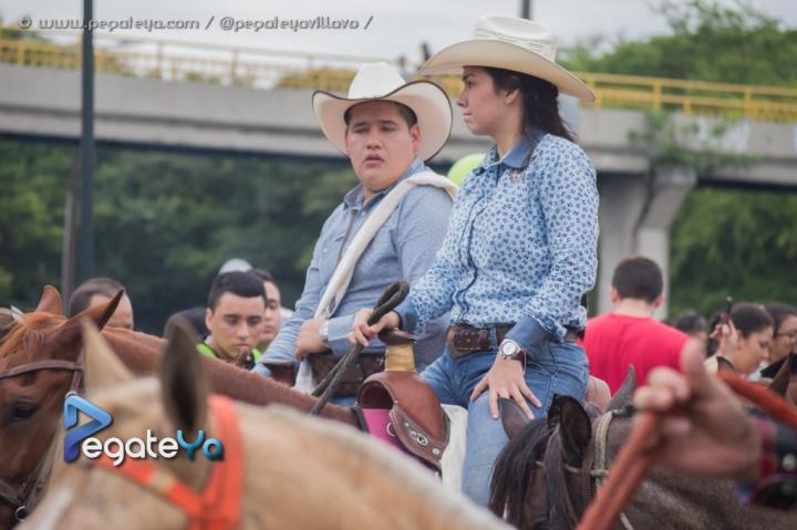 Foto 76 de Cabalgata Torneo Int de Joropo en Cabalgata Torneo Int de Joropo, Villavicencio