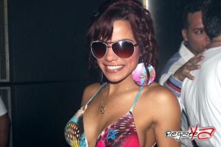 Foto 91 de Mission Club - Abel Ramos en Mission Club, Cali