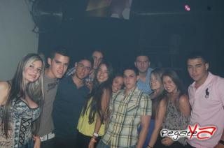 Foto 32 de Prizma 10 de Marzo en Prizma Discoteca Medellin, Medellín