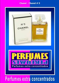 Foto 33 de Perfumes Femeninos en Perfumes extra concentrados Colombia Bucaramanga, Bucaramanga