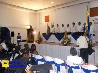 Foto 50 de Universidad Autonoma de Nariño en Universidad Autónoma de Nariño