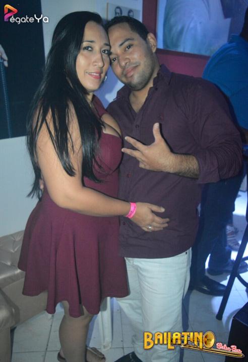Foto 47 de Bailatino - 2do Fds Julio 2017 en Bailatino - Bar, Cali