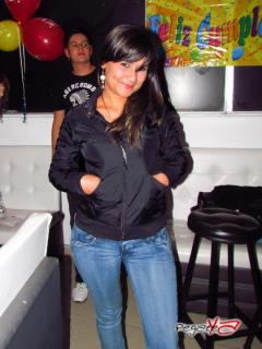 Foto 3 de Diciembre 17 del 2011 Aqui Te Quiero Ver en Aqui Te Quiero Ver Manizales, Manizales