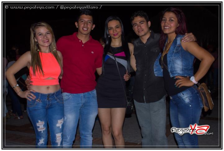 Foto 42 de MALOCAS - Villavicencio en Malocas, Villavicencio