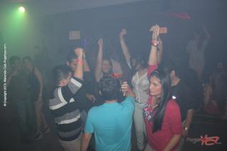 Foto 44 de 25 Mayo-01 Junio 2013 en Discoteca Macondo Club Bucaramanga, Bucaramanga