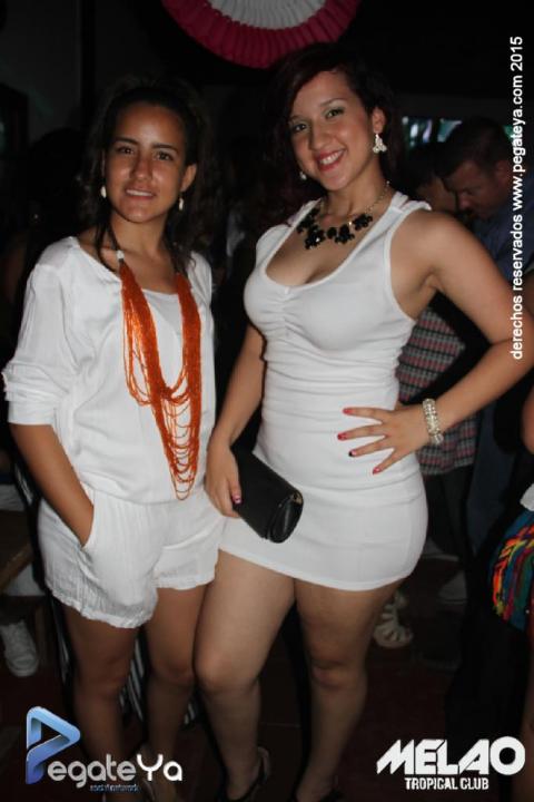 Foto 6 de Melao 19 de Septiembre de 2015 en melao cartagena, Cartagena
