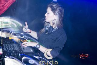 Foto 63 de Fotos Discoteca Crista Abril 2013 en Discoteca Crista Medellin, Medellín