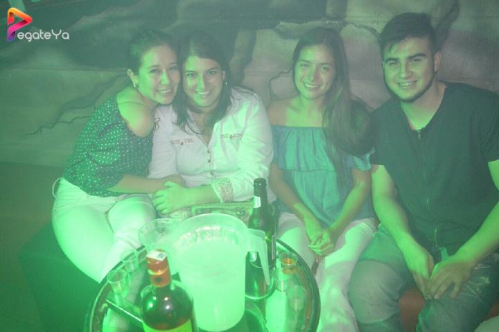 Foto 21 de Pachoso Discoteca - 3er Fds Feb 2017 en Pachoso Discoteca, Cali