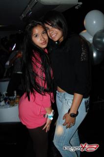 Foto 28 de Luxury 30 de Junio en Discoteca Luxury Medellin, Medellín