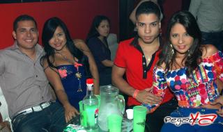 Foto 28 de Praga Sur / Noviembre 24 del 2012 en Praga Club Cali, Cali