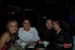Foto 29 de Bar Jaqk 26 y 27 de Octubre en Discoteca Jaqk Medellin, Medellín
