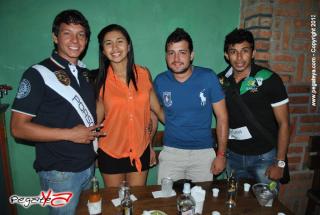 Foto 16 de Mister Babilla 17 y 18 de Mayo de 2013 en Discoteca MISTER BABILLA cartagena, Cartagena