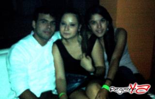 Foto 18 de Febrero 02 del 2013 en Miami Bar Cali, Cali