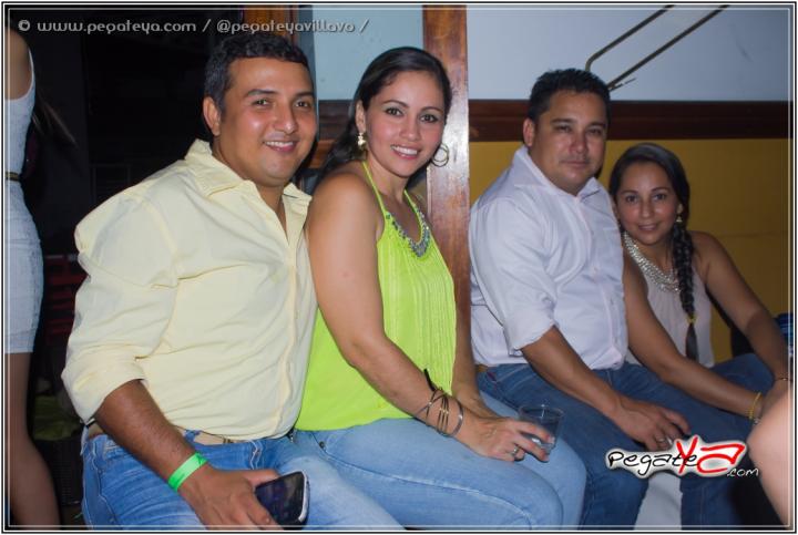 Foto 33 de YOTOCO SALSA BAR - Villavicencio en Yotoco Salsa Bar, Villavicencio