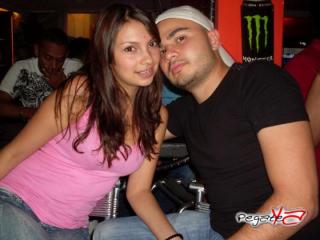 Foto 6 de Marzo 31 del 2012 en La Roma Pereira, Pereira