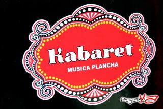 Foto 11 de Agosto 24 del 2013 en Kabaret - Granada, Cali