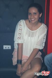 Foto 17 de Julio 6 del 2013 en Nozomi Club, Cali
