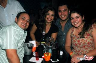 Foto 14 de Diciembre 14 del 2013 en Kabaret - Granada, Cali