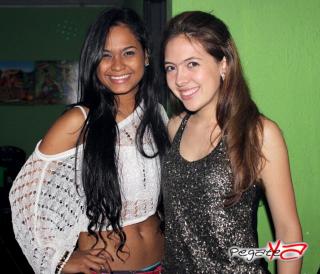 Foto 42 de Actriz Porno Colombia Celeste en Mama Bicho