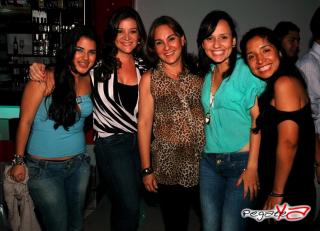 Foto 22 de Octubre 12 del 2013 en Black Jack Food & Drinks