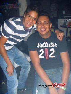 Foto 26 de Enero 22 del 2012 en Praga Club Cali, Cali