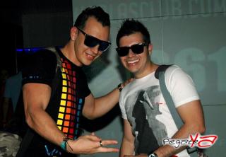 Foto 20 de Lolas Cali en Lolas Club Menga Cali, Cali