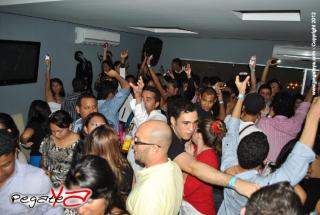 Foto 9 de bhoga 1, 2 de junio de 2012 en Discoteca BHOGA cartagena, Cartagena