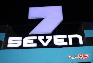 Foto 32 de Inauguracion Seven Nightology en Seven Nightology