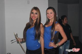 Foto 117 de Inauguracion Seven Nightology en Seven Nightology