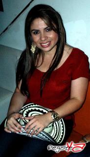 Foto 5 de Feria de Cali 2012 en Miami Bar Cali, Cali