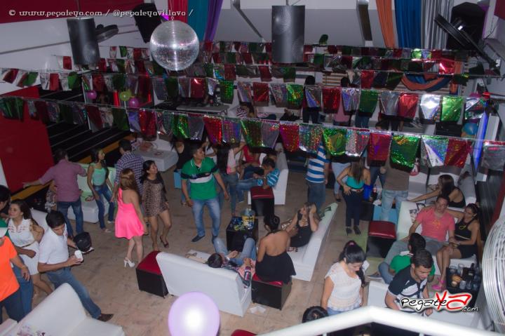 Foto 18 de MOMA BAR - Villavicencio en Moma Bar Villavicencio, Villavicencio