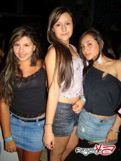 Foto 25 de Ibiza 24 de Marzo en Ibiza Discoteca Medellin, Medellín